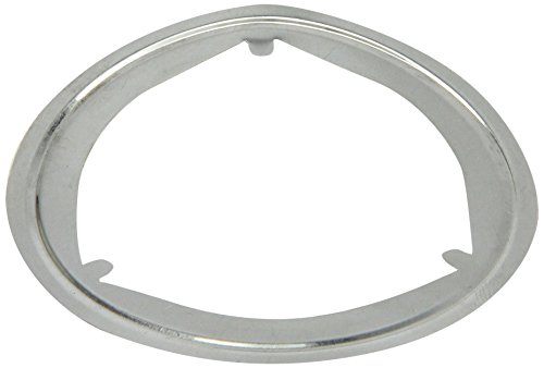 FA1 110-969 - Guarnizione, Tubo Gas Scarico - Auto & Moto Amazon Italie à 2.48€