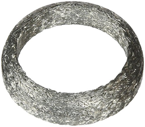 FA1 111-956 - Anello Tenuta, Tubo Gas Scarico - Auto & Moto Amazon Italie à 4.96€