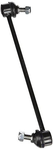 OPTIMAL Bielletta barra stabilizzatrice Assale anteriore Sx... - Auto & Moto en promo à 12.34€