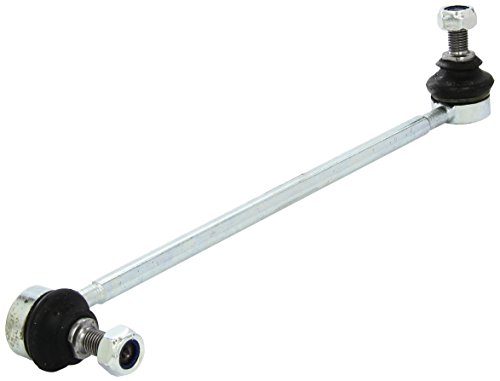 OPTIMAL Bieleta de suspensión Eje delantero, izquierda... - Auto & Moto Amazon Espagne à 8.93€