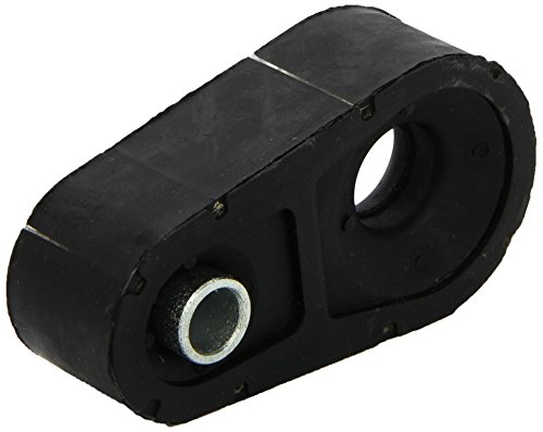 OPTIMAL Bieleta de suspensión Eje trasero, derecha Eje... - Sports & Fitness Amazon Espagne à 23.60€