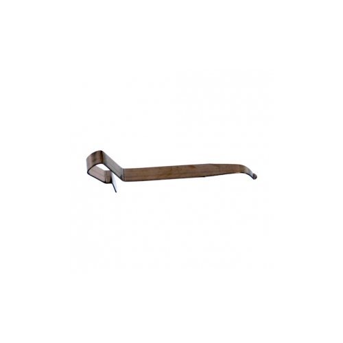 Geberit – 813514001-muelle pour couvercle de WC - Maison & Cuisine Amazon France à 5.68€