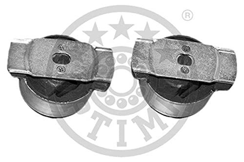 OPTIMAL G8-559 Juego de reparación cuerpo del eje Trasero - Jouets & Jeux Amazon Espagne à 25.73€