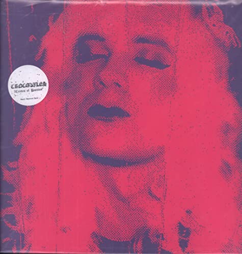 Crimes of Passion - Auto & Moto Amazon Italie à 27.25€