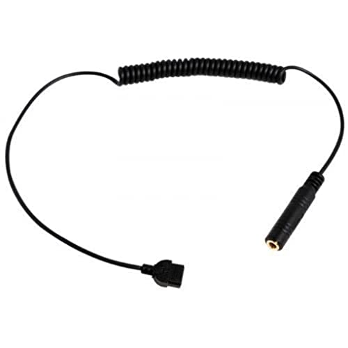 Sena SC-A0305 Câble Adaptateur pour Ecouteurs en promo à 7,95€ (-50%) sur Amazon FR