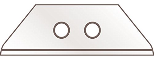 Martor 60099.70 Megasafe/Maxisafe ALLFIT Trapez-Ersatzklinge... - Bricolage & Outils en promo à 23.28€