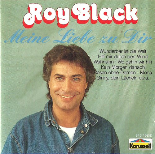 Meine Liebe zu Dir - Musique & Instruments en promo à 72.49€