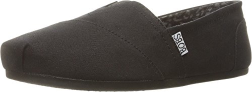 Skechers Bobs Plush-Peace & Love - Zapatos Planos Tipo... - Sports & Fitness Amazon Espagne à 47.75€