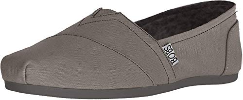 Skechers Bobs Plush Peace And Love, Espadrillas Donna... - Jouets & Jeux Amazon Italie à 54.95€