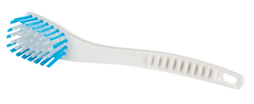 Tescoma Brush for Dishes Clean Kit, Assorted - Beauté & Parfums Amazon Royaume-Uni à 2.41€