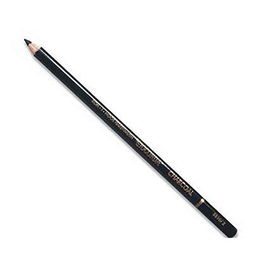 Koh I Noor - Matita carboncino gioconda - H8810/2... - Jouets & Jeux Amazon Italie à 1.49€