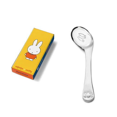 Zilverstad - Cucchiaio ad angolo per bambini, motivo... - Toys & Games Amazon Italy à 18.06€