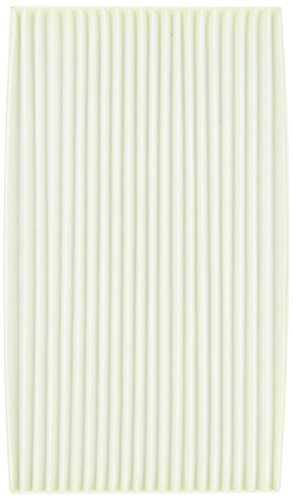 Muller Filter FC157x2 - Filtro, Aria Abitacolo - Auto & Moto Amazon Italie à 12.95€