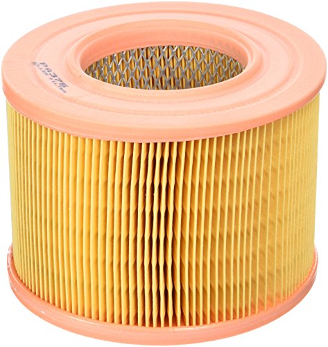 Muller Filter PA375 - Filtro Aria - Auto & Moto Amazon Italie à 11.78€