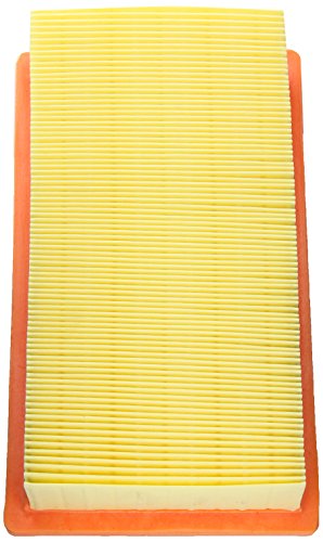 Muller Filter PA3373 - Filtro Aria - Auto & Moto en promo à 16.99€