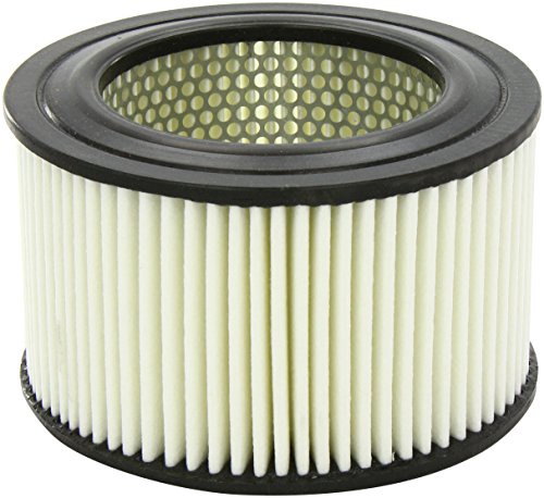 Muller Filter PA3262 Filtro de aire - Auto & Motorcycle Amazon Spain à 13.40€