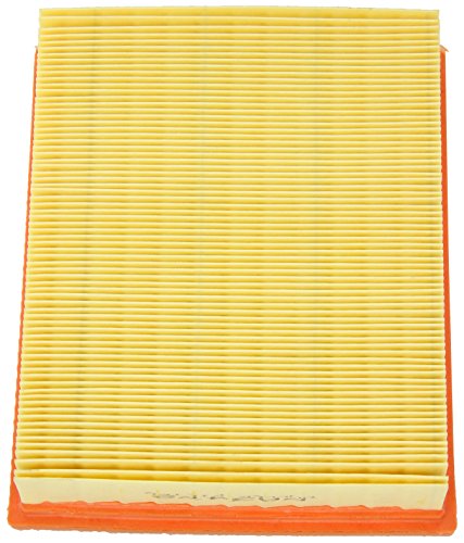 Muller Filter PA3472 Luftfilter - Auto & Moto Amazon Allemagne à 15.29€