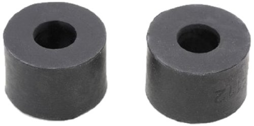 Japko GOJ112 Lagerbuchse, Stabilisator - Auto & Moto en promo à 1.48€