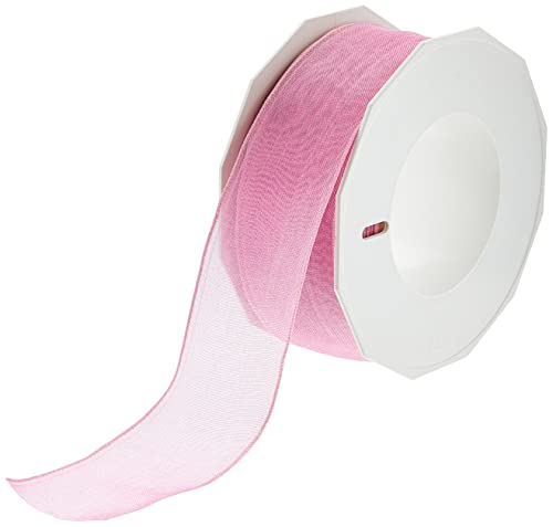 Präsent 6074025-216 - Cinta de adorno de costura - Amazon Spain à 10.20€