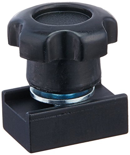 Trend Back to Back Clips for Varijig Clamp Guides... - Maison & Cuisine Amazon Royaume-Uni à 7.97€
