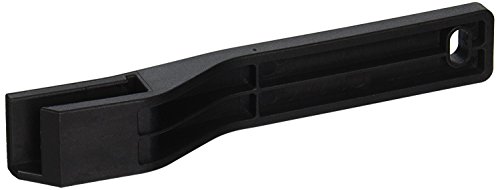 Trend Griffhebelverlängerung für Varijig Klemmführungen... - Maison & Cuisine Amazon Allemagne à 11.99€