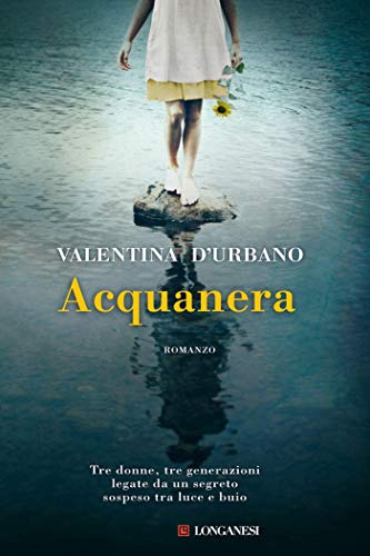 Acquanera (La Gaja scienza) (Italian Edition) - Bricolage & Outils en promo à 2.99€