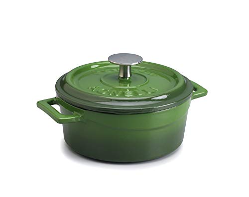 Pentole Agnelli COGHSRP10410G Línea de cacerolas de cocción... - Amazon Espagne à 11.82€