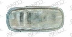 Prasco Indicatore direzione AD0194141 - Pet Supplies Amazon Italy à 10.24€