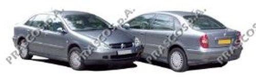 Prasco CI5204041 - Indicatore Direzione - Animalerie Amazon Italie à 8.24€