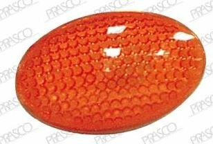 Prasco FD0504039 - Indicatore Direzione - Animalerie Amazon Italie à 7.72€