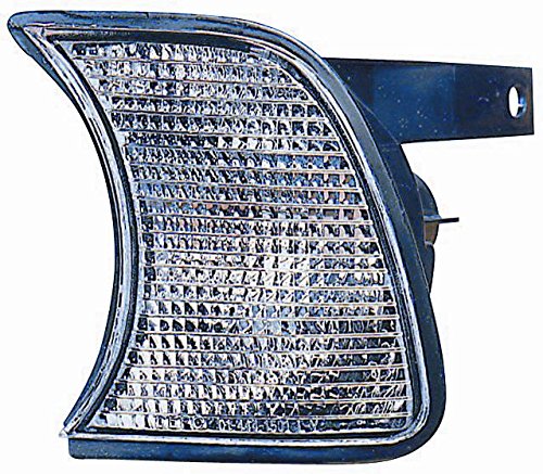 Prasco BM0424013 - Indicatore Direzione - Pet Supplies Amazon Italy à 32.49€