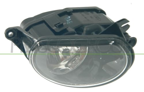 Prasco AD3204141 Piloto intermitente - Amazon Spain à 13.00€