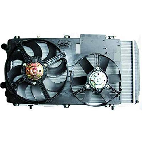 Prasco FD1054139 Blinkleuchte - Amazon Allemagne à 12.94€