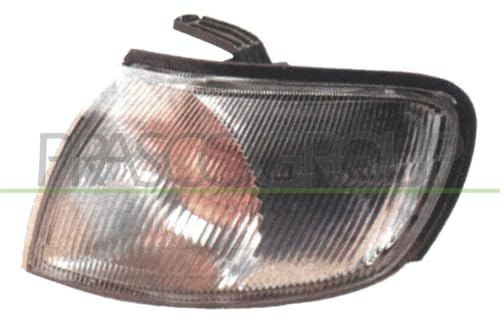 Prasco DS1764014 Intermitentes para Automóviles - Auto & Motorcycle Amazon Spain à 16.00€