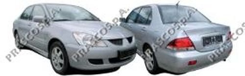 Prasco MB0134141 Blinkleuchte - Auto & Moto Amazon Allemagne à 13.29€