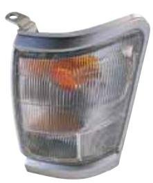 Prasco TY8144023 - Indicatore Direzione - Animalerie Amazon Italie à 16.45€