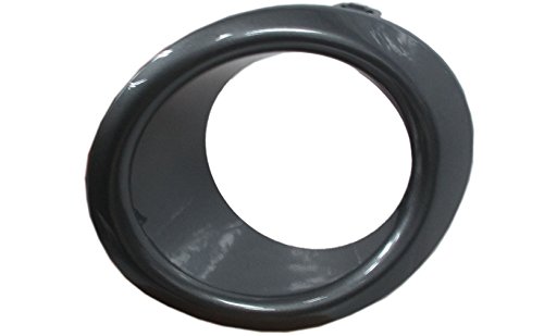 Prasco DS3501242 Faros Delanteros para Automóviles - Auto & Moto Amazon Espagne à 32.28€