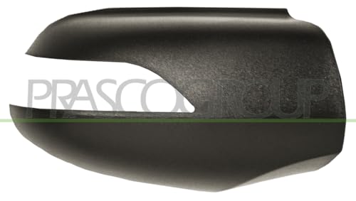 PRASCO Cache (rétroviseur extérieur) ME3247404 en promo à 21,19€ (-44%) sur Amazon FR