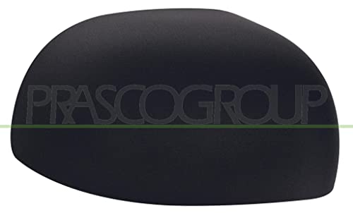 Prasco FT1237403 Cubierta, retrovisor exterior - Bricolage & Outils Amazon Espagne à 5.00€