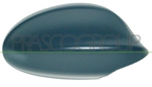 Prasco BM0247413 Cubierta, retrovisor exterior - DIY & Tools Amazon Spain à 15.00€