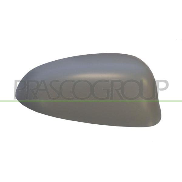 Prasco AA3407413 - Copertura, Specchio Esterno - Amazon Italy à 19.22€