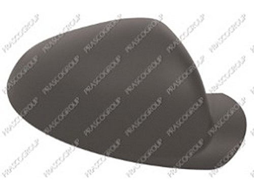 Prasco OP0607403 Cubierta, retrovisor exterior - Bricolage & Outils Amazon Espagne à 15.96€