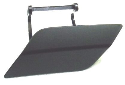 Prasco ME0291238 Cubiertas para Automóviles - Auto & Moto Amazon Espagne à 11.96€