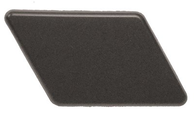 Prasco BM0261237 Enjoliveur, pare-chocs en promo à 22,72€ (-55%) sur Amazon FR