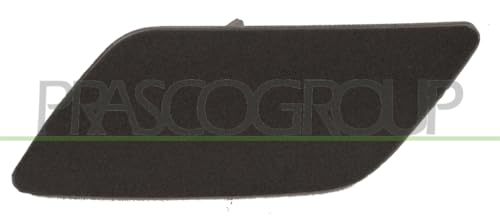 PRASCO Mostrina, Paraurti AD3201237 - Amazon Italie à 12.48€