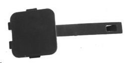 Prasco CI3041251 Enmarcado Protector para Automóviles - Auto & Moto en promo à 9.48€