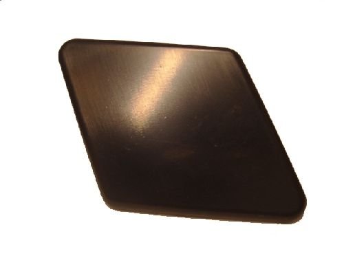 Prasco BM0241237 Cubiertas para Automóviles - Auto & Motorcycle Amazon Spain à 19.86€