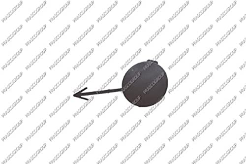 Prasco PG3201236 Enmarcado Protector para Automóviles - Auto & Moto Amazon Espagne à 8.72€