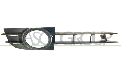 Prasco AD0341236 Enmarcado Protector para Automóviles - Auto & Moto Amazon Espagne à 7.88€