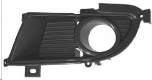 PRASCO Klappe Abschlepphaken hinten links MB0131250 - Auto & Moto Amazon Allemagne à 24.24€